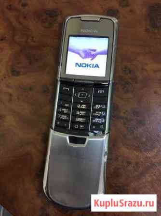 Nokia 8800 original Киров