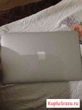 Macbook air11 Каспийск