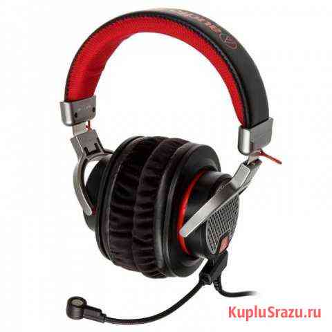 Audio-Technica ATH-PDG1 Мурманск