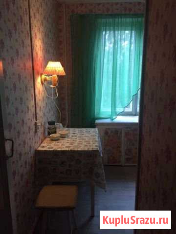 2-к квартира, 46 кв.м., 3/5 эт. Сортавала - изображение 1