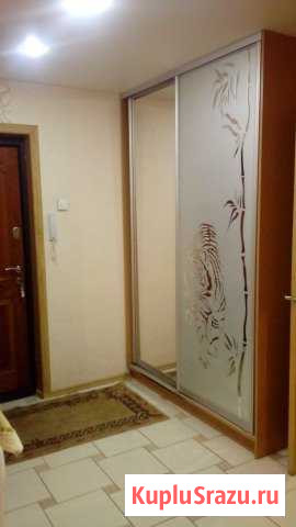 3-к квартира, 69 кв.м., 1/5 эт. Великие Луки - изображение 1