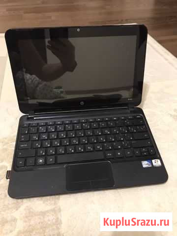 HP mini 210 1000 Ступино - изображение 1