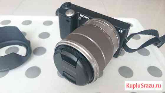 Продам фотоаппарат Новороссийск