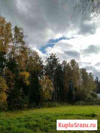  Солнечногорск