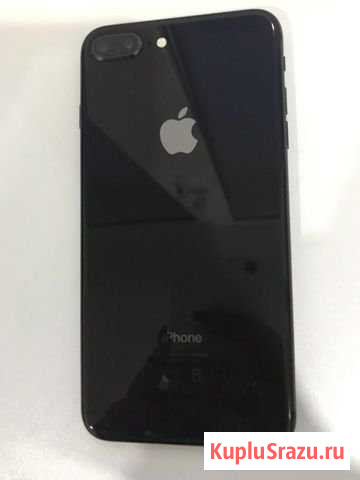 Продам iPhone 8 Plus Сокол - изображение 1