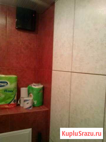 Ремонт под ключ Всеволожск - изображение 1