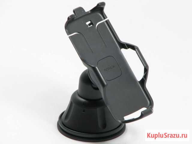 Nokia CR-119 держатель для телефона Оренбург - изображение 1