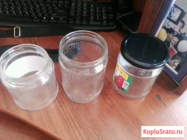 Банки Киров - изображение 1