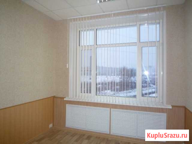 Офисное помещение, 13.6 кв.м. Красногорск - изображение 1