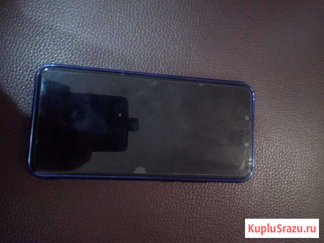 Huawei nova 3i Рязань - изображение 1