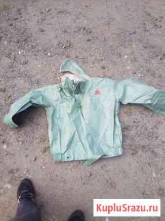 Озк Рыбинск