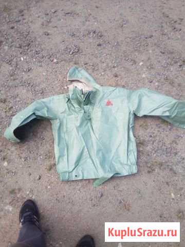 Озк Рыбинск - изображение 1