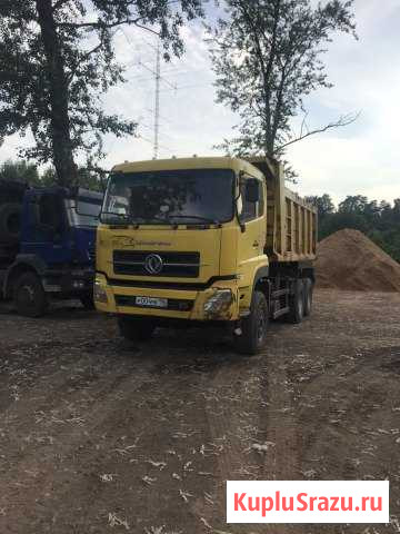 Самосвал донгфенг 310 Красногорск - изображение 1