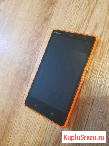 Nokia x2 dual sim Камышин - изображение 1