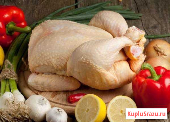 Более 2кг мясо Солнечногорск - изображение 1