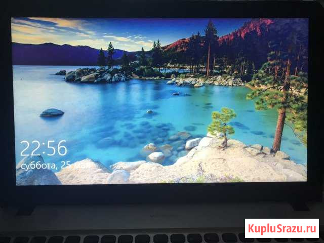 Asus Хотьково - изображение 1