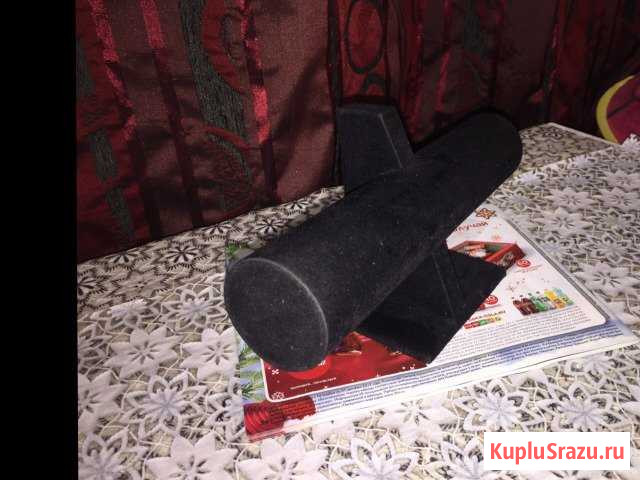 Подставка под браслеты Лысково - изображение 1