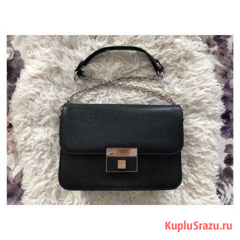 Сумочка Coccinelle Саратов - изображение 1