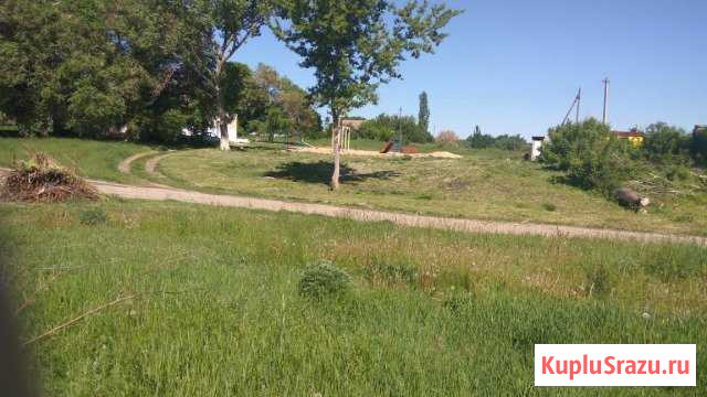 Дом 51 кв.м. на участке 23 сот. Репьевка - изображение 1