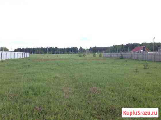  Кирово-Чепецк