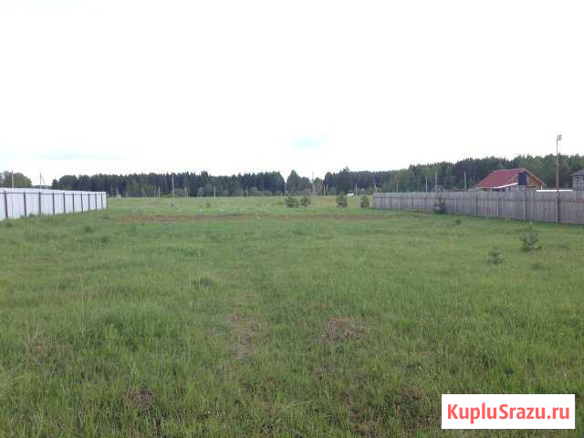 Кирово-Чепецк - изображение 1