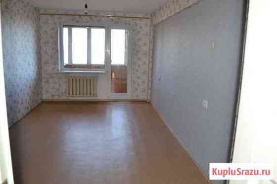 2-к квартира, 45 кв.м., 5/5 эт. Петрозаводск