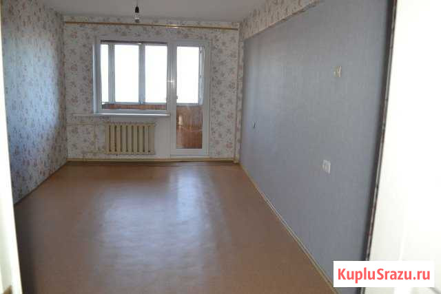 2-к квартира, 45 кв.м., 5/5 эт. Петрозаводск - изображение 1