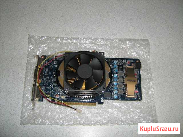 512 mb 256 bit Волхов - изображение 1