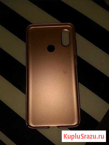 Чехол Для телефона : Ipxone7+ Всеволожск - изображение 1