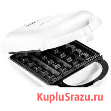 Вафельница кitfortкt1641,со всеми документами Нижний Тагил - изображение 1
