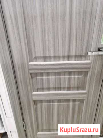 Установка межкомнатных дверей Электросталь - изображение 1