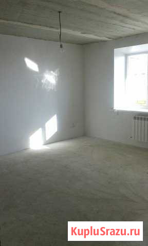 1-к квартира, 42 кв.м., 5/5 эт. Арзамас - изображение 1