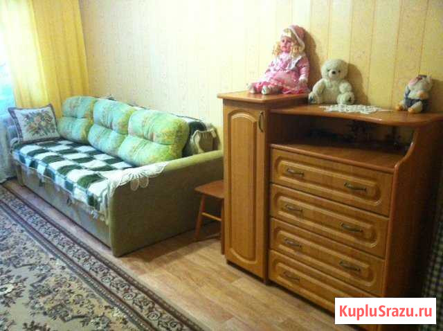  Коломна - изображение 1