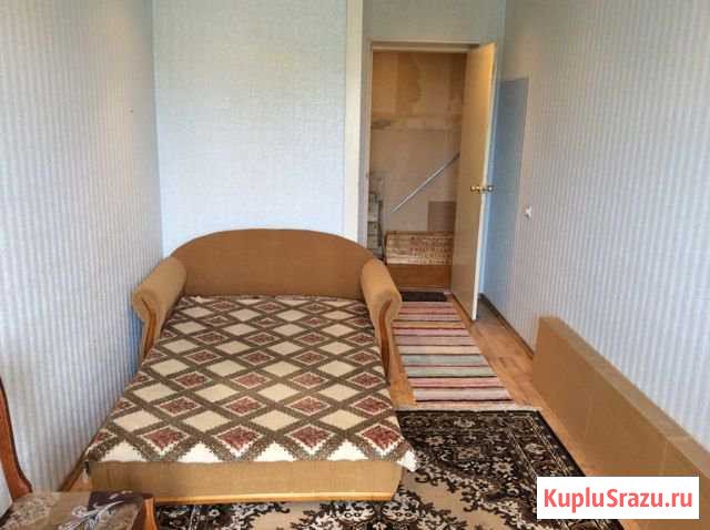  Петрозаводск - изображение 1
