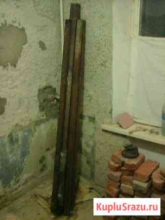 Трубы. Читайте описание Каспийск