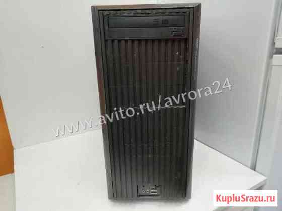 Системный блок GMC Dual core E6500 Дзержинск