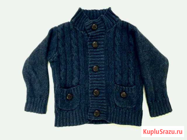 Кардиган Нижний Новгород - изображение 1