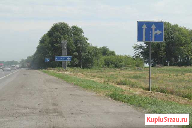  Рассвет - изображение 1