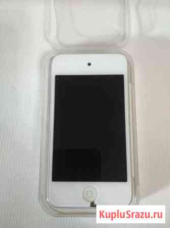 Apple iPod touch 4 32Gb Пермь