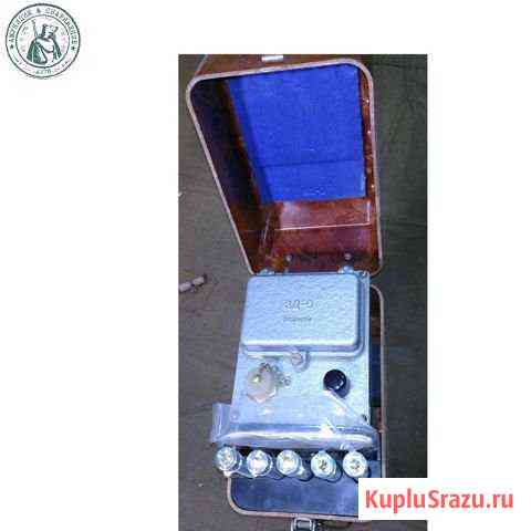 Комплект индивидуальных дозиметров дп-24 Иваново