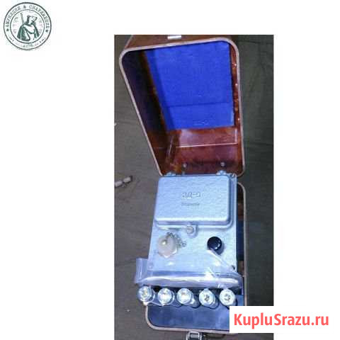 Комплект индивидуальных дозиметров дп-24 Иваново - изображение 1