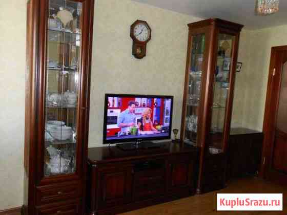 2-к квартира, 55 кв.м., 8/9 эт. Ухта