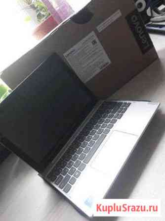 Lenovo miix 320 Самара