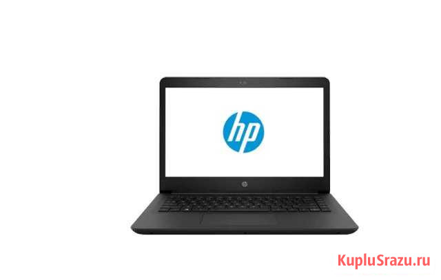 Ноутбук HP 14-bp006ur Анна - изображение 1
