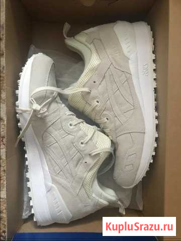 Asics gel lyte 5 Нижний Новгород - изображение 1