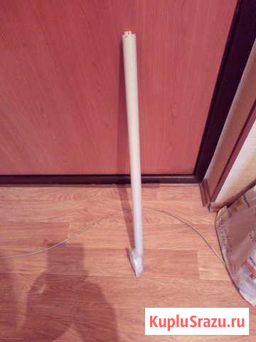 Турник Электрогорск - изображение 1