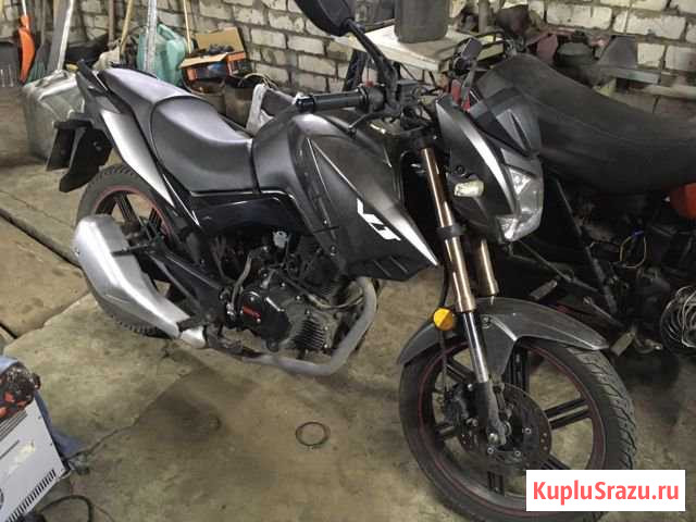 Irbis VJ 250 Йошкар-Ола - изображение 1