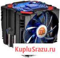 Куллер для процессора termaltake Воскресенск