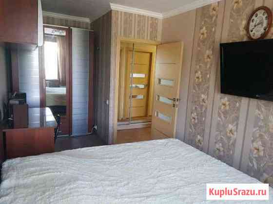 2-к квартира, 47 кв.м., 2/9 эт. Волгодонск