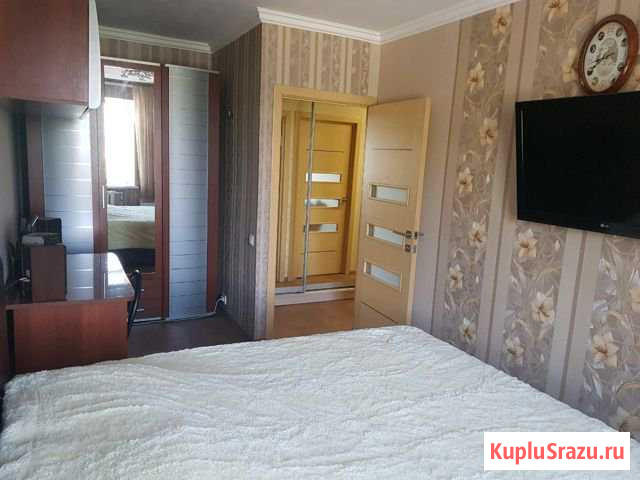 2-к квартира, 47 кв.м., 2/9 эт. Волгодонск - изображение 1